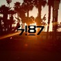 7187 - It's Like To See The Ocean For The First Time