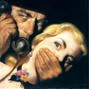 7187 - Rumour