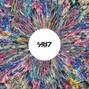 7187 - Ocean