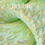 7187 - Diffusion