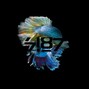 7187 - One Minute