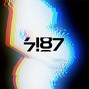 7187 - Mother