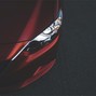 7187 - Mazda
