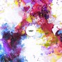 7187 - Ghost