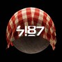 7187 - Difference
