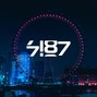 7187 - London