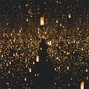 7187 - Lights Up