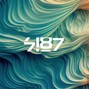 7187 - Target