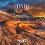 7187 - Clever