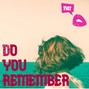 7187 - Do You Remember