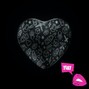 7187 - Touch It