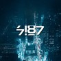 7187 - Your Love