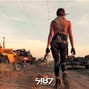 7187 - Underground
