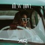 7187 - New Love