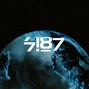 7187 - Higher In The Sky