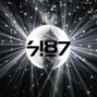 7187 - I Feel It