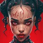7187 - Void