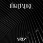 7187 - Nightmare