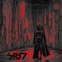 7187 - Nascence