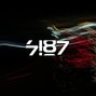 7187 - Secret Party