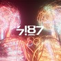 7187 - Changes