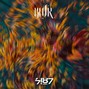 7187 - Blur
