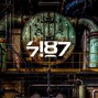 7187 - Level