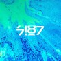 7187 - Resonance