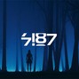 7187 - I Don't Care