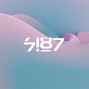 7187 - The Trick