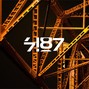 7187 - Privacy