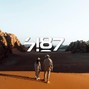 7187 - Canyon