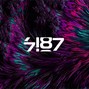 7187 - Radio