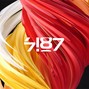 7187 - Don't Give Up