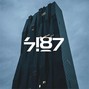 7187 - Hammer