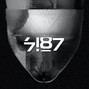 7187 - Love Again