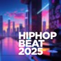 stonebridge - hiphop /dance type beat 