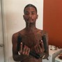 MXAINTSH1T - SLIMESITO x SN8KE TYPE BEAT "REAL SLIME"