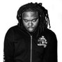 MXAINTSH1T - LUCKI x LELO TYPE BEAT "NEW DETROIT"