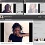 MXAINTSH1T - NINE VICIOUS x YOUNG THUG TYPE BEAT "SELFMADE"