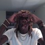 MXAINTSH1T - NINE VICIOUS x YOUNG THUG TYPE BEAT "DINERO 2"