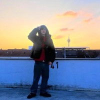 MXAINTSH1T