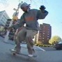 fresco. - DAVIDHASTLEHOFF [80]