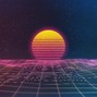 fresco. - im_shleep 