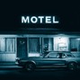 KISE - "Motel" DON TOLIVER TYPE BEAT