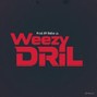 thankgodmichaelajiya - Weezy Drill