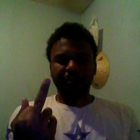 Blackytom