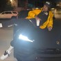 apekingproductions - Wheezy Outta Here Type Beat - "High"_C#m_Prod[O_DA_APE_KING]