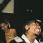 apekingproductions - Wheezy Outta Here Type Beat - "Plug"_Prod[O_DA_APE_KING]