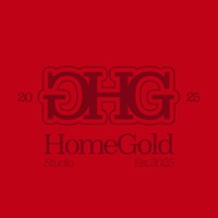 HomeGold Studio